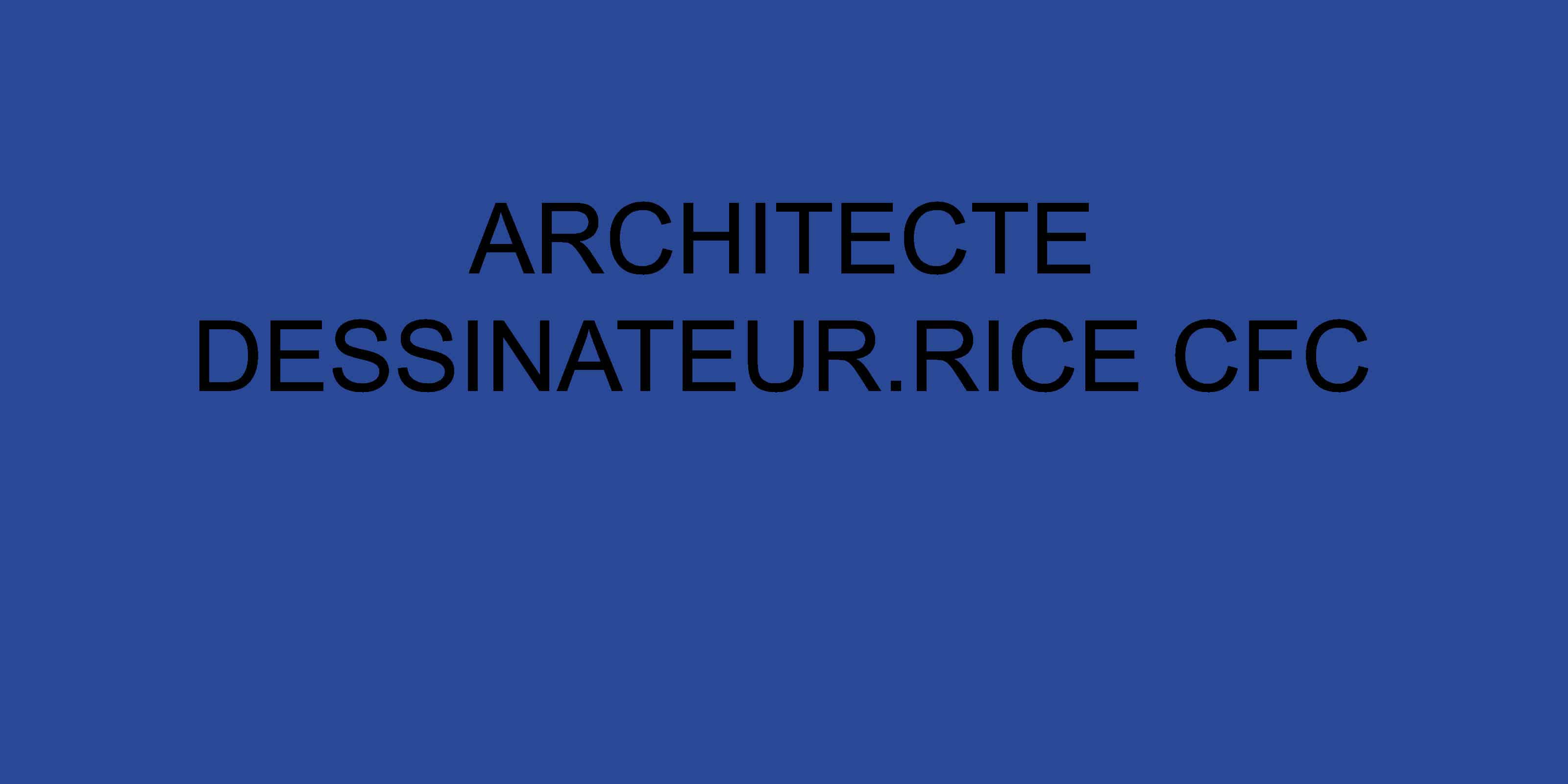 Image 01 - Nous recrutons