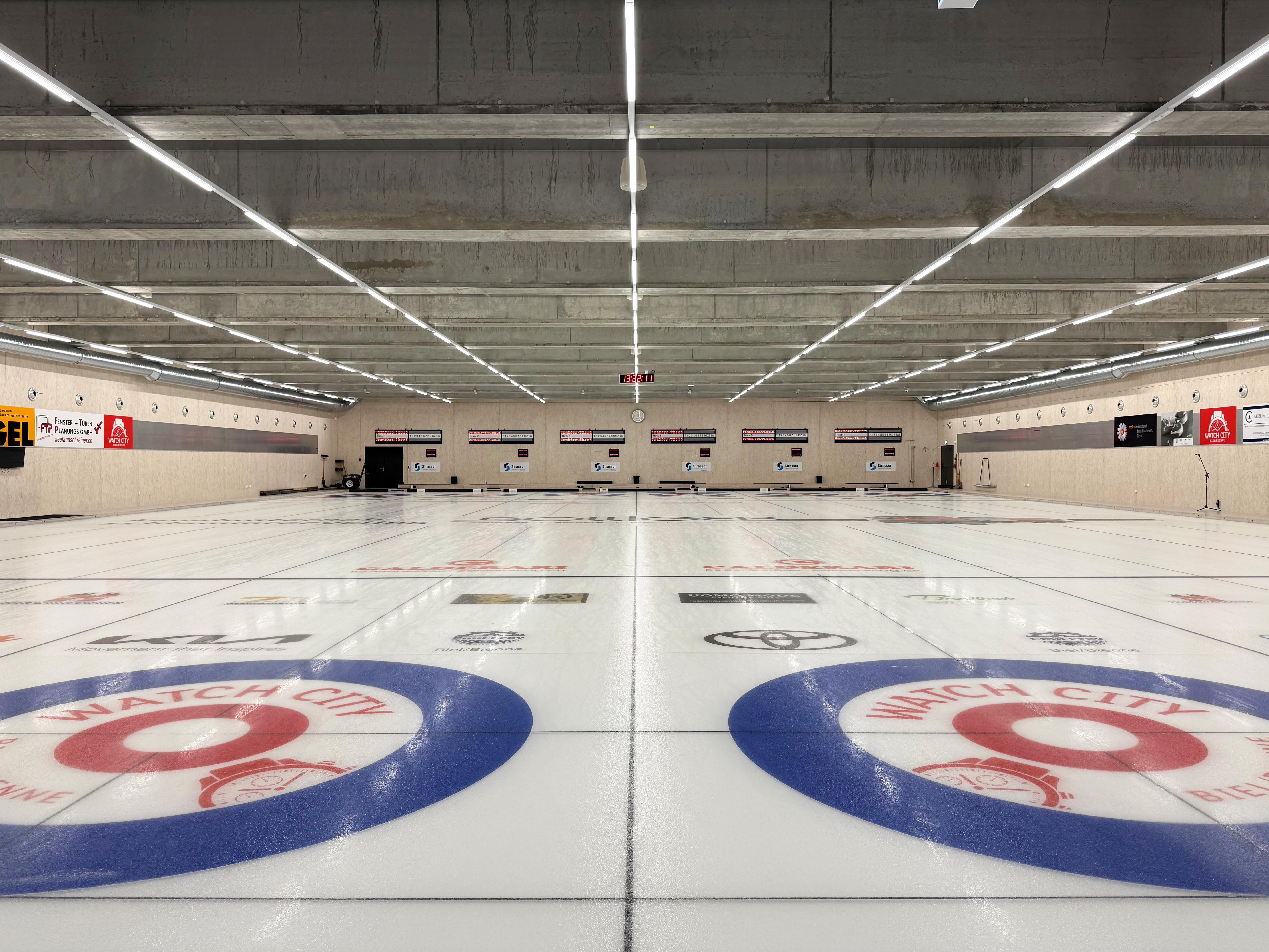 Souper de Noël 2025 - Image